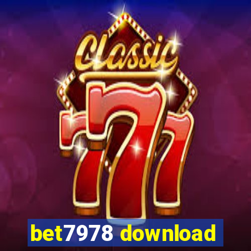 bet7978 download